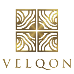 Velqon logo