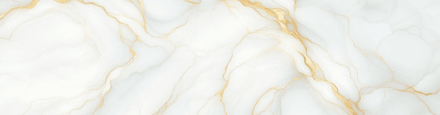 Shop header background